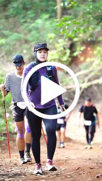 BIB:  <button type="button" onclick="openModal(27822535)" class="btn btn-primary btn-sm float-right" data-toggle="modal" data-target=".modal-high-quality">
                <i class="fa fa-download"></i> Download
                </button>